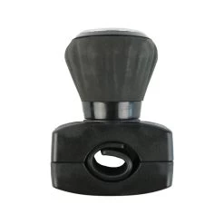 Deluxe Steering Wheel Spinner