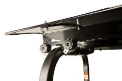 SUNSHADE TUFFTOP GREY 13 SUNSHADE TUFFTOP GREY -Professional Agricultural Equipment Store 9e8249a2 dd4a 4df8 beb9 494dbc88ce31