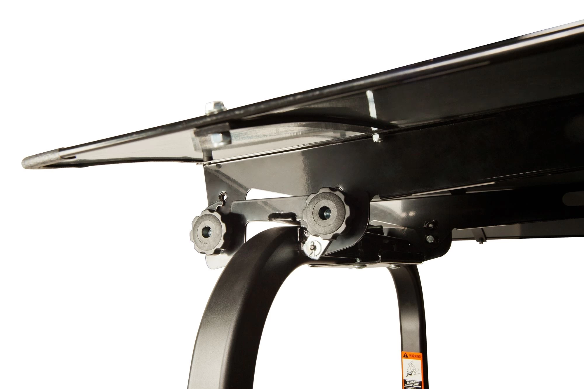 SUNSHADE TUFFTOP GREY 6 SUNSHADE TUFFTOP GREY - Image 4