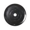 Pulley W-Series Hub 12"