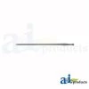 A&I Products A-BP13439 Heavy Duty Bale Spear -Professional Agricultural Equipment Store 9f8b991b 19a6 4e43 b7a1 aee1228f9cf9
