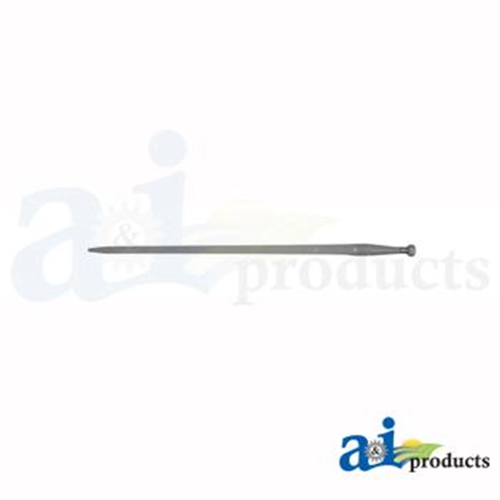 A&I Products A-BP13439 Heavy Duty Bale Spear