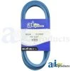 V-Belt 5/8" X 83" Kevlar -Professional Agricultural Equipment Store a006e14b e851 4958 bb0c 6e4f1c1cef11