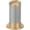STRAINER BRASS 4/PK 50 MESH -Professional Agricultural Equipment Store a0ae0c8c 1103 4a0e 963f f556acba59dc