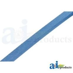 V-Belt 1/2" X 107" Kevlar