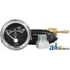 A&I Products 50A25 Temperature Gauge, 100 - 280 Degrees 2 A&I Products 50A25 Temperature Gauge, 100 - 280 Degrees -Professional Agricultural Equipment Store a14759a8 de2d 4acf b0c5 0fd1891ee908