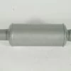 International Tractor Muffler IH-12 -Professional Agricultural Equipment Store a193871e 8516 4ef6 b17f e1133ea64a8c
