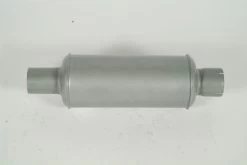 International Tractor Muffler IH-12