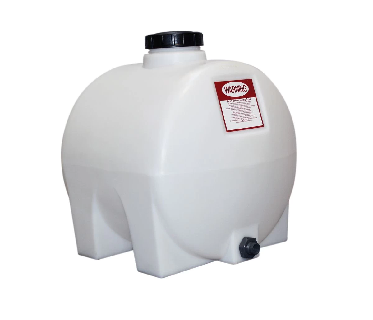 25 IMPERIAL GALLON TANK WITH LEGS 3 25 IMPERIAL GALLON TANK WITH LEGS