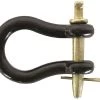 STRAIGHT CLEVIS 7/8" -Professional Agricultural Equipment Store a287c77a 6577 4fbd 82ab 3e05ed0d6db2