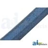 V-Belt 1/2" X 79" Kevlar -Professional Agricultural Equipment Store a36d1bb3 cf68 4ee1 a33c 56017511daba