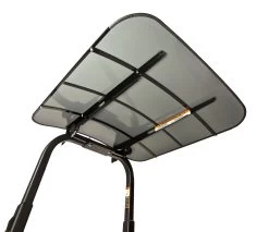 SUNSHADE TUFFTOP GREY 12 SUNSHADE TUFFTOP GREY -Professional Agricultural Equipment Store a49a731c f6fa 40e2 b48e cb14c97257c4