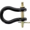Straight Clevis 1"x5-5/16" -Professional Agricultural Equipment Store a4d62df4 f8aa 4f54 9e70 a50ab76a399c