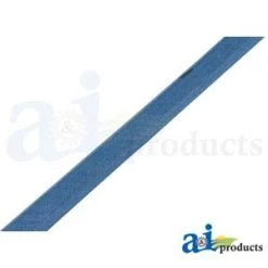 V-Belt 5/8" X 48" Kevlar