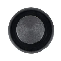 Bearing Short Stem Cultivator -Professional Agricultural Equipment Store a673b734 b3e7 4bf1 8c90 6933d6512bfc