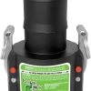 Gator Lock® Quick Coupler, 1-1/2 In., Part C -Professional Agricultural Equipment Store a6c6b2d8 d731 4bc1 b9f5 8d9468b3925c