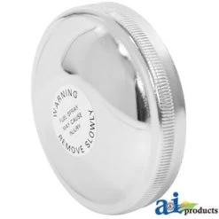 A&I Products Replacement Fuel Cap For Ford # C5nn9030b -Professional Agricultural Equipment Store a755f0e6 74c9 47cc b882 c7d32b0dc058