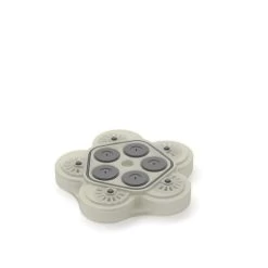 REMCO 5500 SERIES VALVE HOUSING 3.2 TO 5.3GPM VITO