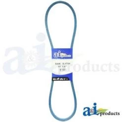 V-Belt 5/8" X 47" Kevlar -Professional Agricultural Equipment Store a836cea4 c236 42e3 916e 4e03461a4050