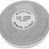 Fuel Cap Ford Diesel -Professional Agricultural Equipment Store a8b0bd5f 0242 4135 941c 59a2ddf4d2ea