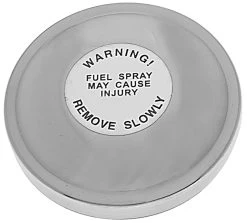 Fuel Cap Ford Diesel