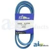 V-Belt 5/8" X 85" Kevlar -Professional Agricultural Equipment Store b11318d2 0c28 499a ab1f 547141faae89