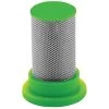 STRAINER POLY 4PK 100 MESH RED -Professional Agricultural Equipment Store b1430ad3 1d39 4c4d a1d6 f1e6ead8d8d4