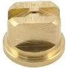 TIPS EVEN FLAT BRASS 3 -Professional Agricultural Equipment Store b16a800b 9027 4a73 8f9d ac94fbdf772e