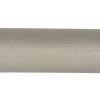 A&I Products IH-3 STANLEY MUFFLER -Professional Agricultural Equipment Store b1704c1c 0830 4460 a04d e53256043205