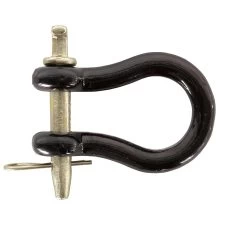 CLEVIS STRAIGHT 5/8X3-1/4