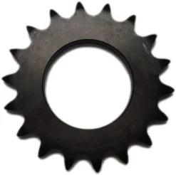 Sprocket #60 Chain 15T