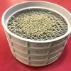 SIEVE SET PEA -Professional Agricultural Equipment Store b3b18385 0329 4038 96aa d5fe330c6fd0