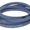 V-Belt 1/2" X 47" Kevlar -Professional Agricultural Equipment Store b44646a6 e87e 4b37 afe6 50a40c3862f9