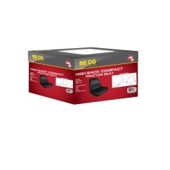 MEDIUM BACK COMPACT SEAT -Professional Agricultural Equipment Store b464b280 abe3 4c7e b46f d09125309c3c