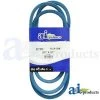 V-Belt 5/8" X 81" Kevlar -Professional Agricultural Equipment Store b7342f21 ad49 4182 8f7e b9ee79b76177