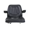 DELUXE UNIVERSAL FOLDING SEAT -Professional Agricultural Equipment Store b91fe759 5c1f 4703 adc0 074af734b0f8