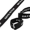 8" Safe-Strips 10/pack -Professional Agricultural Equipment Store bb5887b0 08bc 4b4b b83a 36aabdb3c375