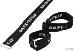 8" Safe-Strips 10/pack