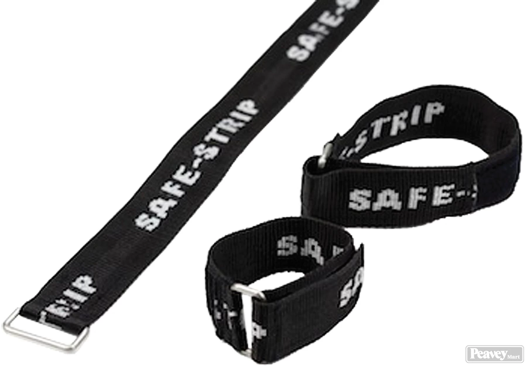 8" Safe-Strips 10/pack 3 8" Safe-Strips 10/pack