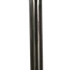 Drawbar Pin Redhead 1 1/8"X8 1/2" -Professional Agricultural Equipment Store bdd669bd b1b8 4596 8243 6020fca9d55c