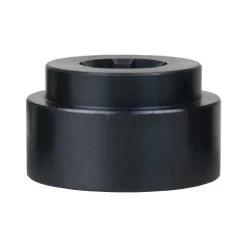 Hub X-Series 1-1/8-6Sp