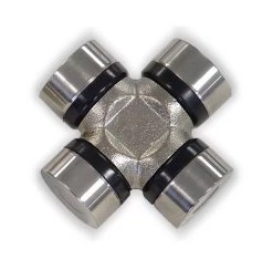 14 SERIES CROSS & BEARING KIT