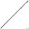 54 In. Rebar Metal Stake With Loop 2 54 In. Rebar Metal Stake With Loop -Professional Agricultural Equipment Store bf1a2cb5 28ac 4551 99d9 989afdf873d6