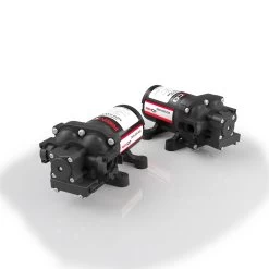 PUMP 12V RV 3200 SERIES 3.2GPM 3200 Series -Professional Agricultural Equipment Store c2723747 3298 45e4 93bb 0dd5386450dc