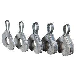 Farm Kit B-HD Hydraulic Cylinder Control Block Kit