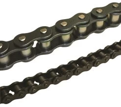 10' SPEECO #A2050 ROLLER CHAIN