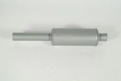 A&I Products 350600R1 Tractor Muffler
