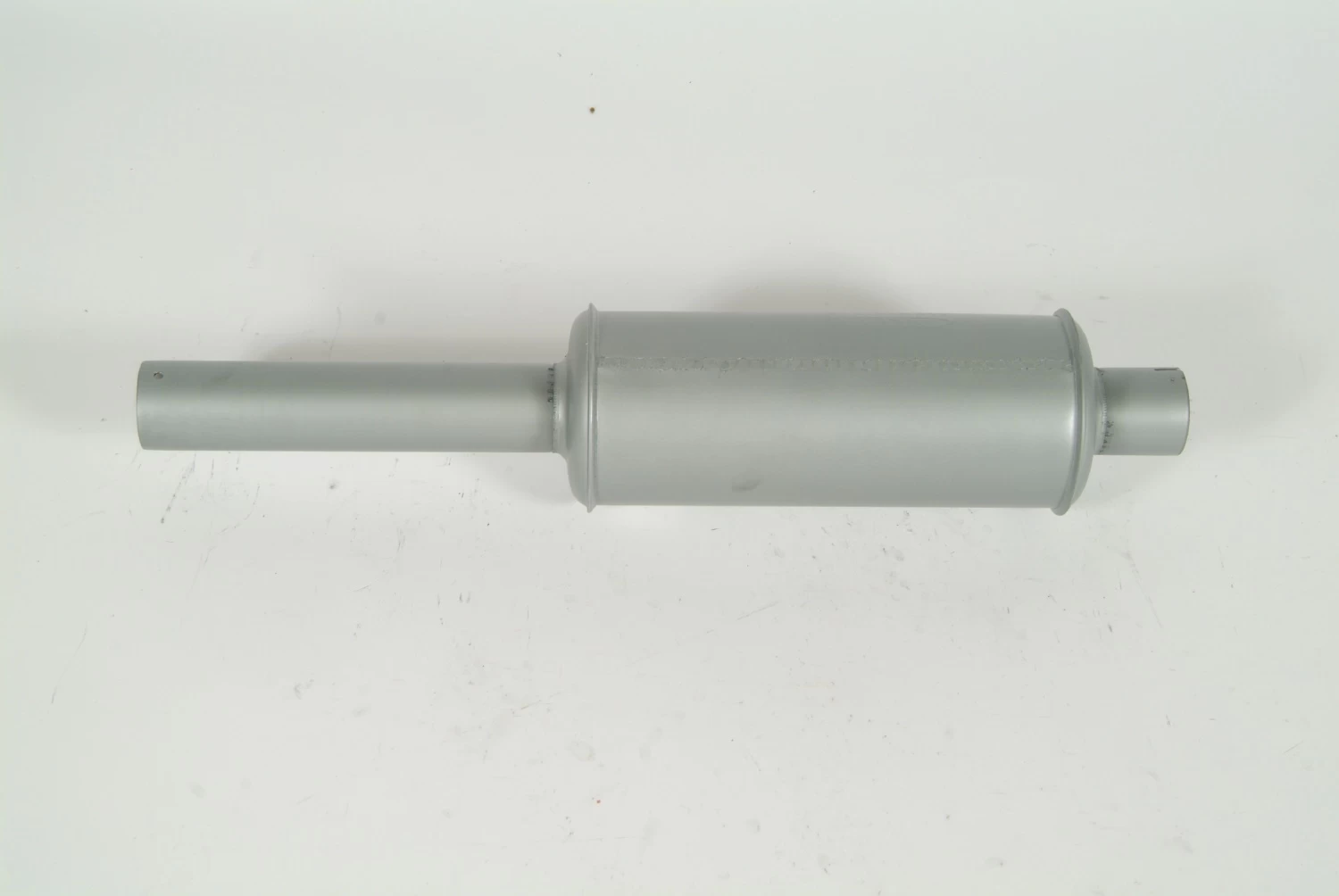 A&I Products 350600R1 Tractor Muffler 3 A&I Products 350600R1 Tractor Muffler