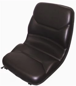 DELUXE HIGH BACK SEAT -Professional Agricultural Equipment Store c9ce4e77 06e6 4f45 ab36 dfac3771a96b