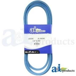 V-Belt 1/2" X 96" Kevlar -Professional Agricultural Equipment Store cbbd92d8 ae13 437f b471 527d7ab71bb8